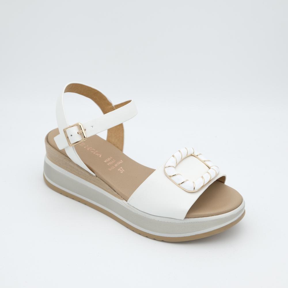 02129_8|3dddc5de3f95e3729c3607d3f0bd7d77